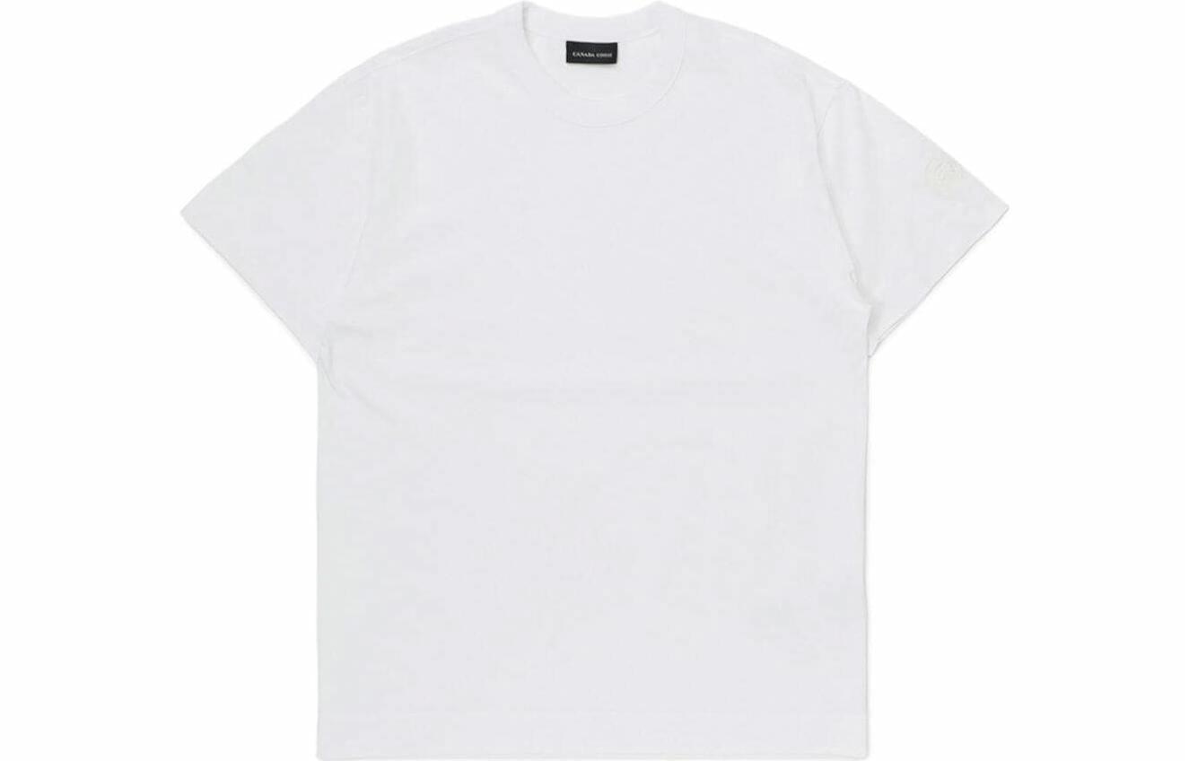 Canada Goose T