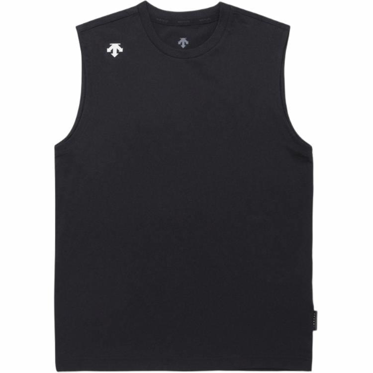 迪桑特/DESCENTE DESCENTE