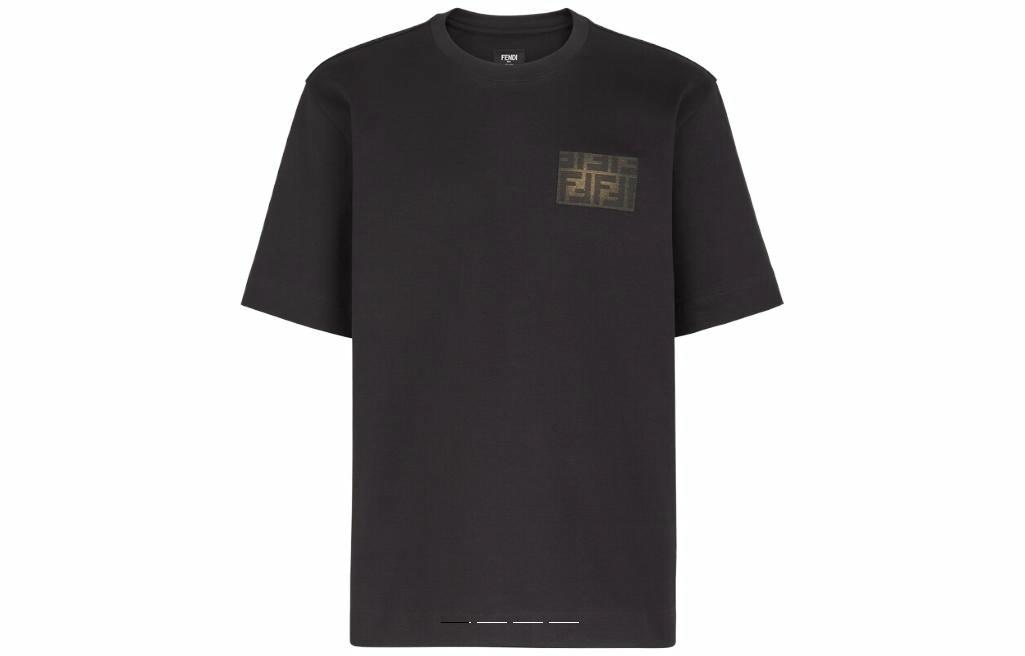 FENDI/芬迪 FENDI T