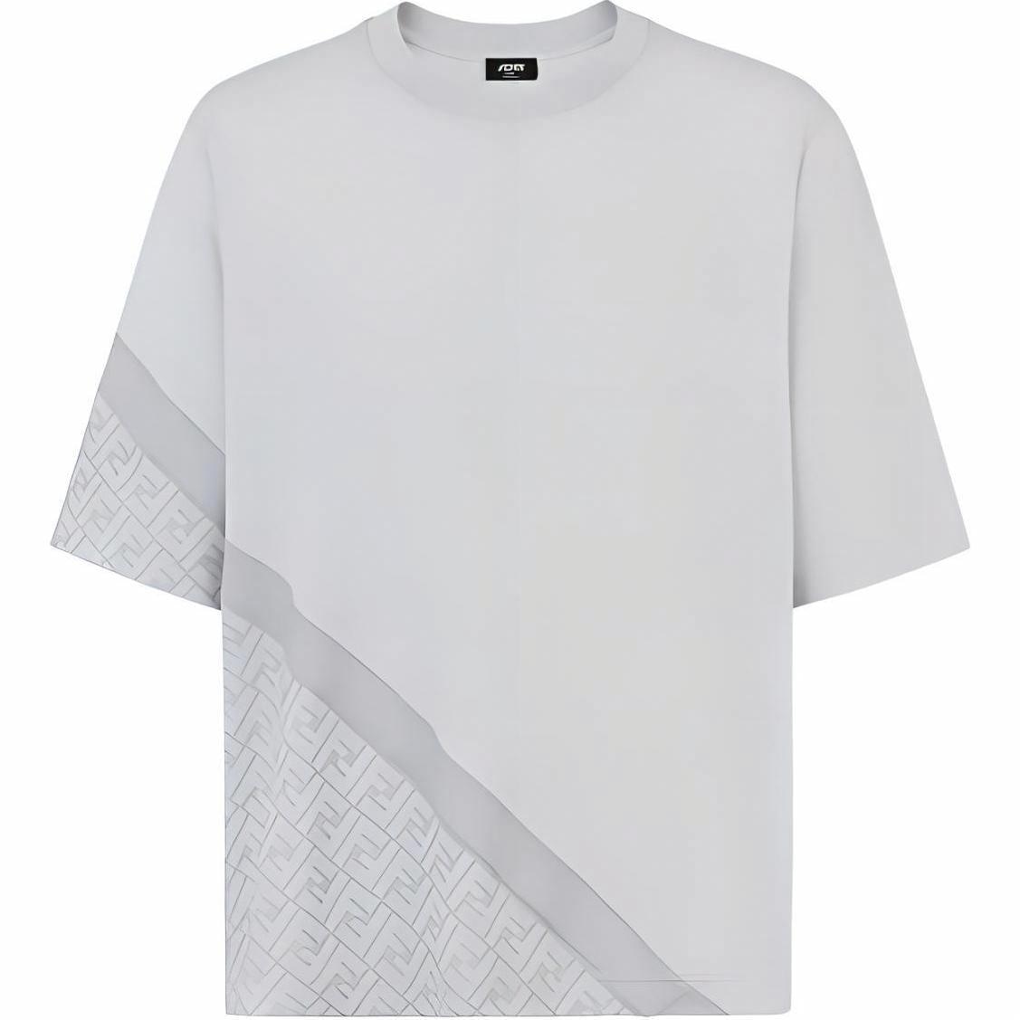 FENDI/芬迪 FENDI T