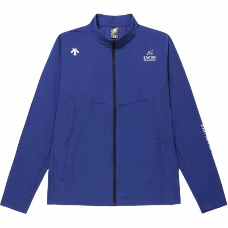 迪桑特/DESCENTE DESCENTE