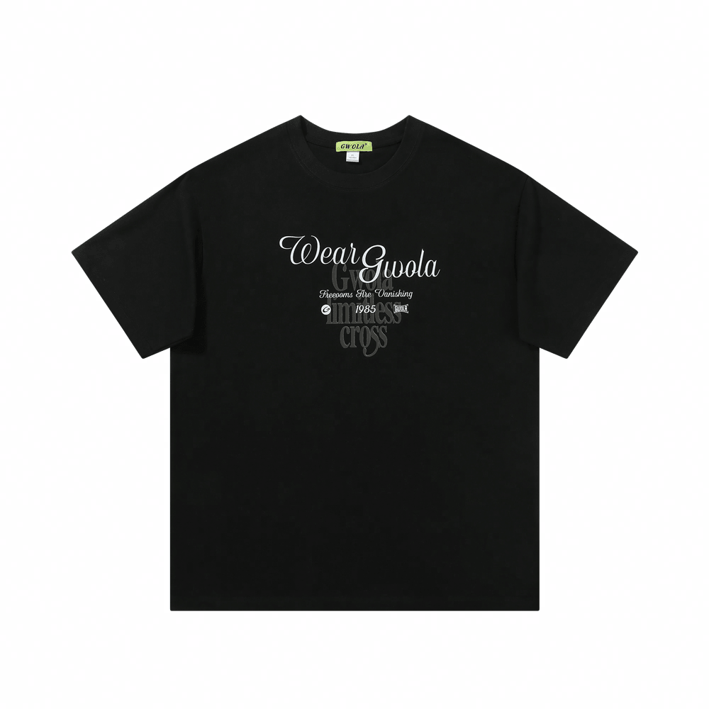 Gwola T