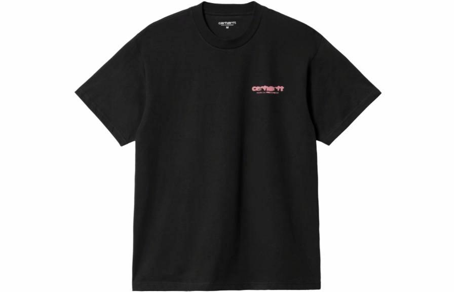 Carhartt WIP Ink Bleed T-Shirt T