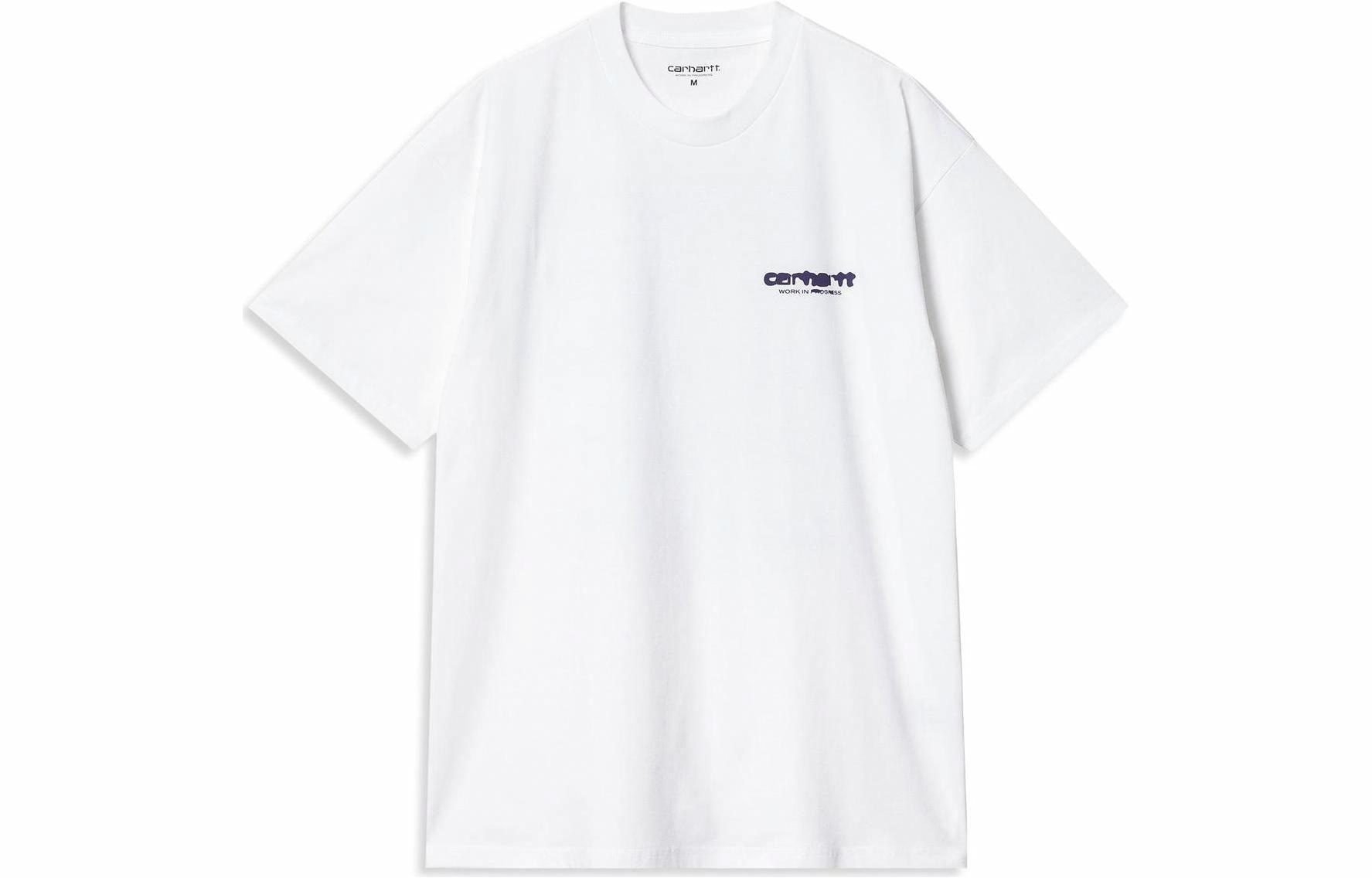 Carhartt WIP