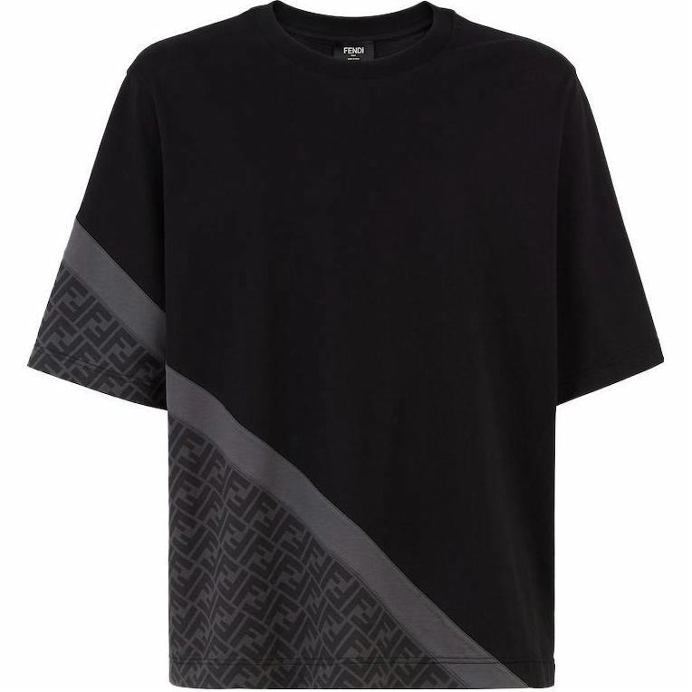 FENDI/芬迪 FENDI T