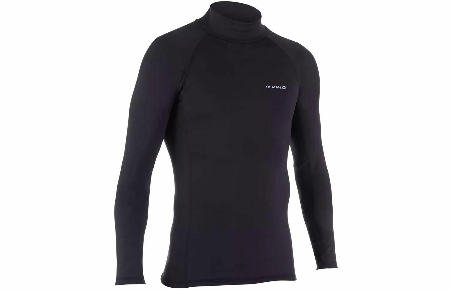 迪卡侬 DECATHLON DECATHLON T