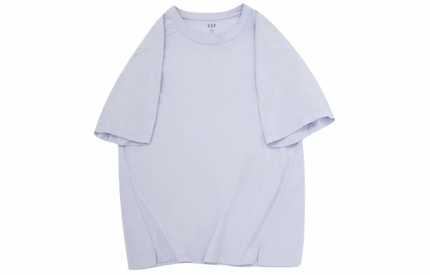 GAP T