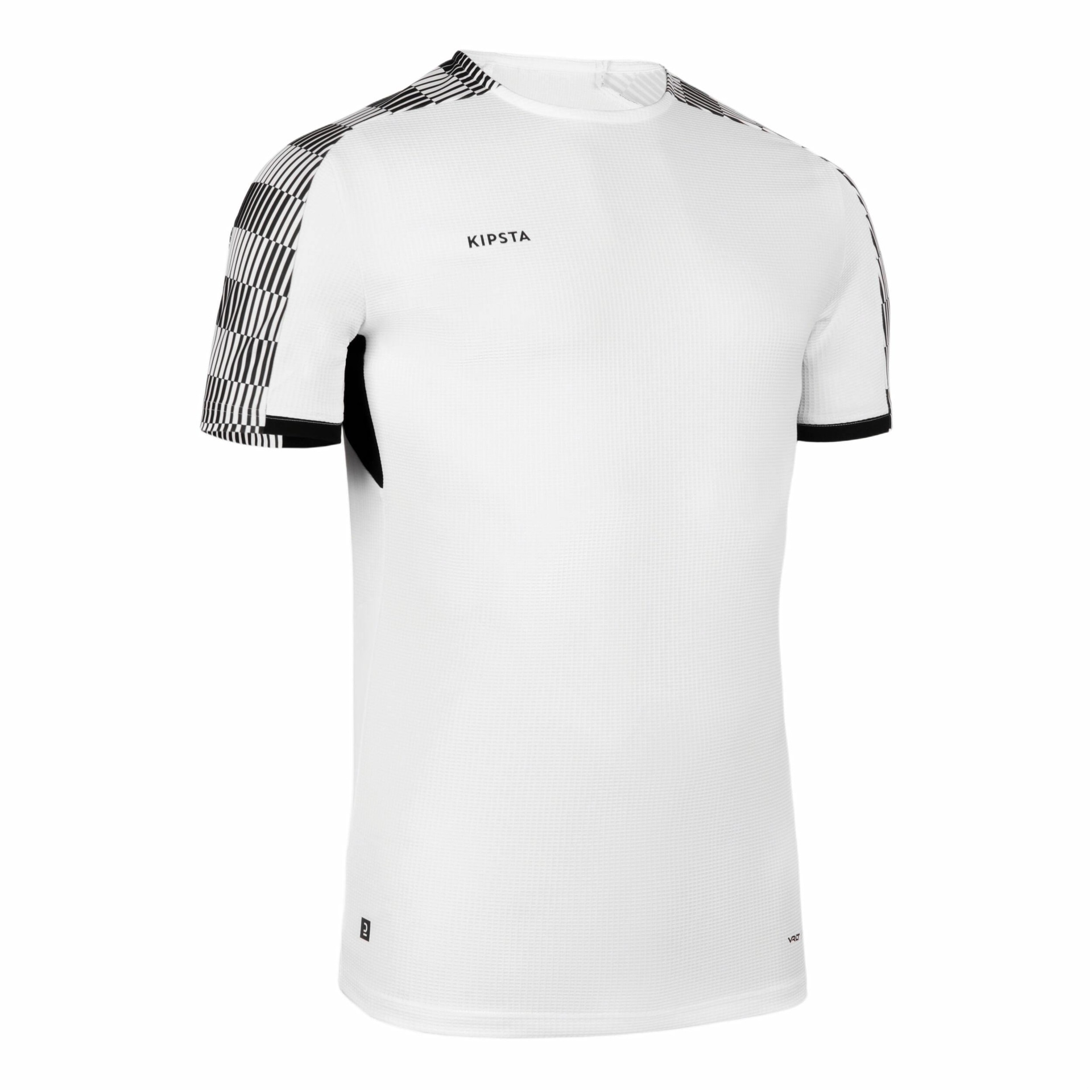 迪卡侬 DECATHLON DECATHLON T
