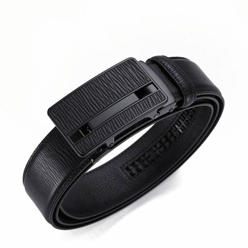 GUSKI古士旗 GUSKI 3.5cm