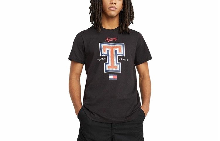Tommy Hilfiger T