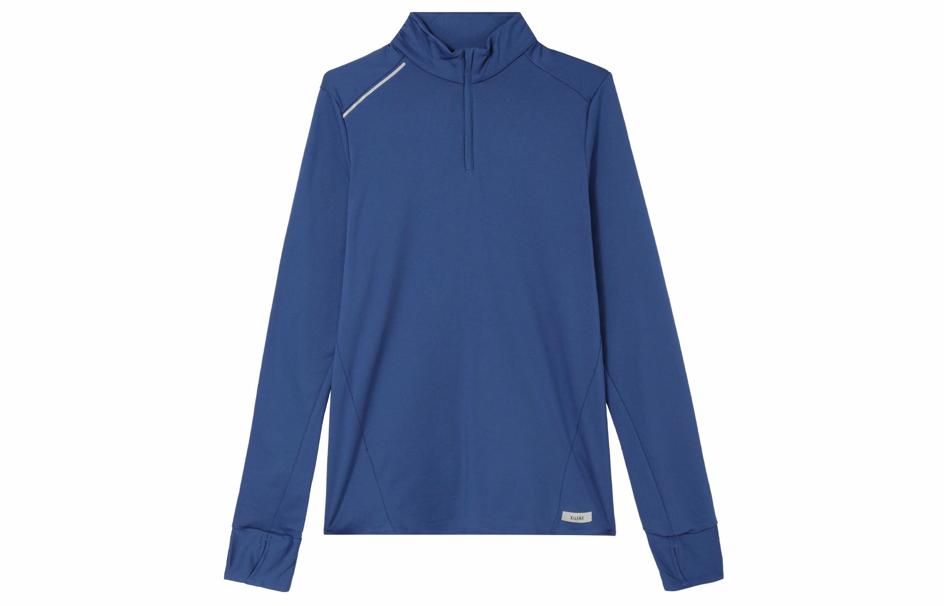 迪卡侬 DECATHLON DECATHLON T