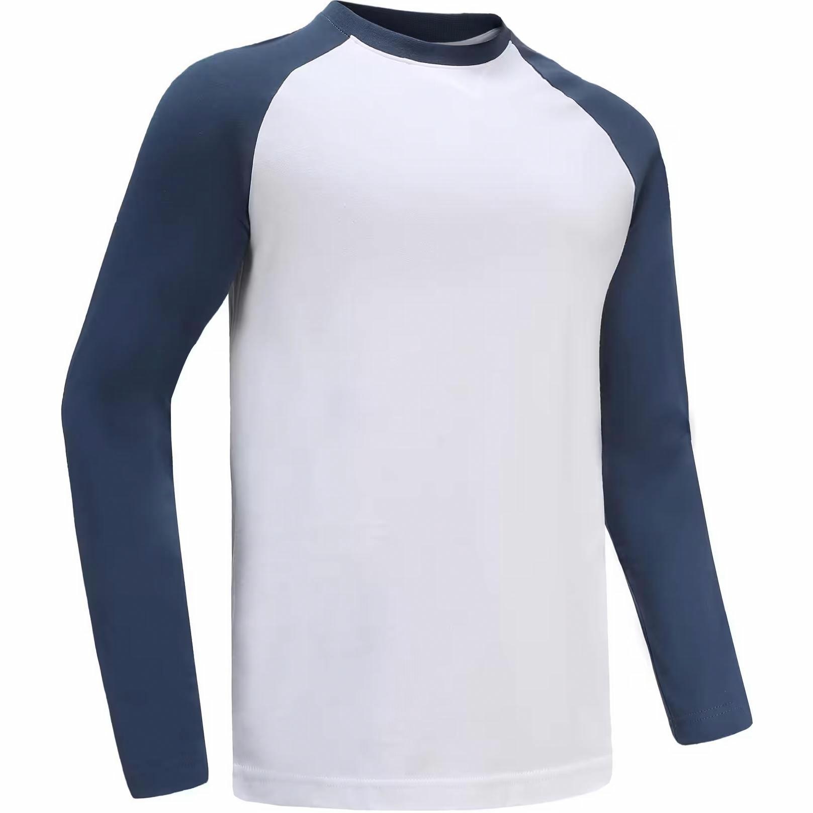 迪卡侬 DECATHLON DECATHLON T