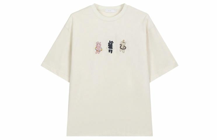 bosie 伯喜 bosieagenderbosie2024T