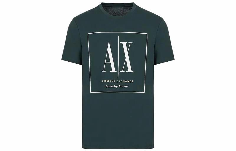 ARMANI EXCHANGE T