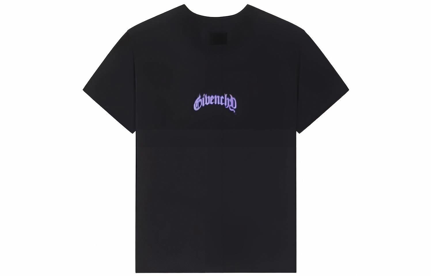Givenchy/纪梵希 GIVENCHY FW23 T
