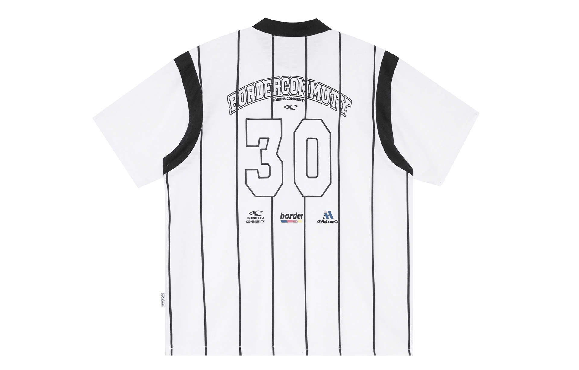 F426 polo T