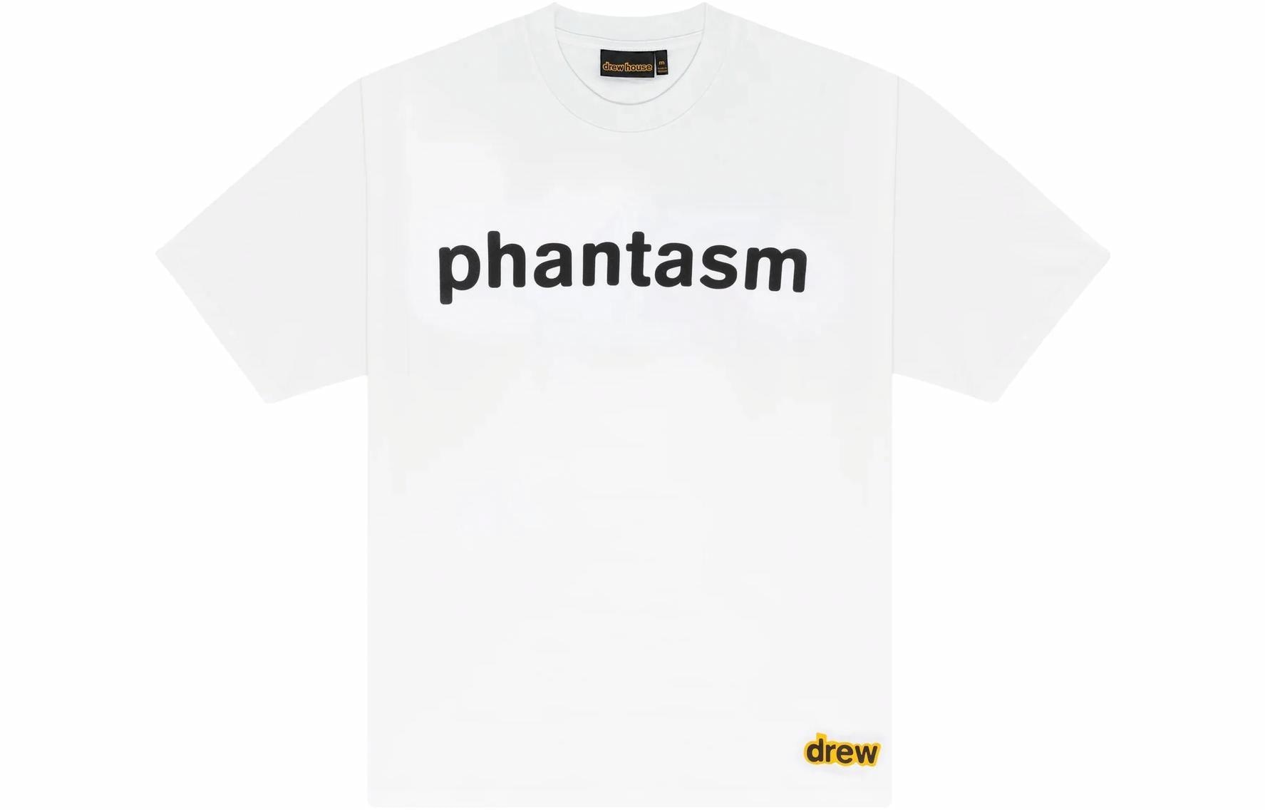 Drew House FW23T