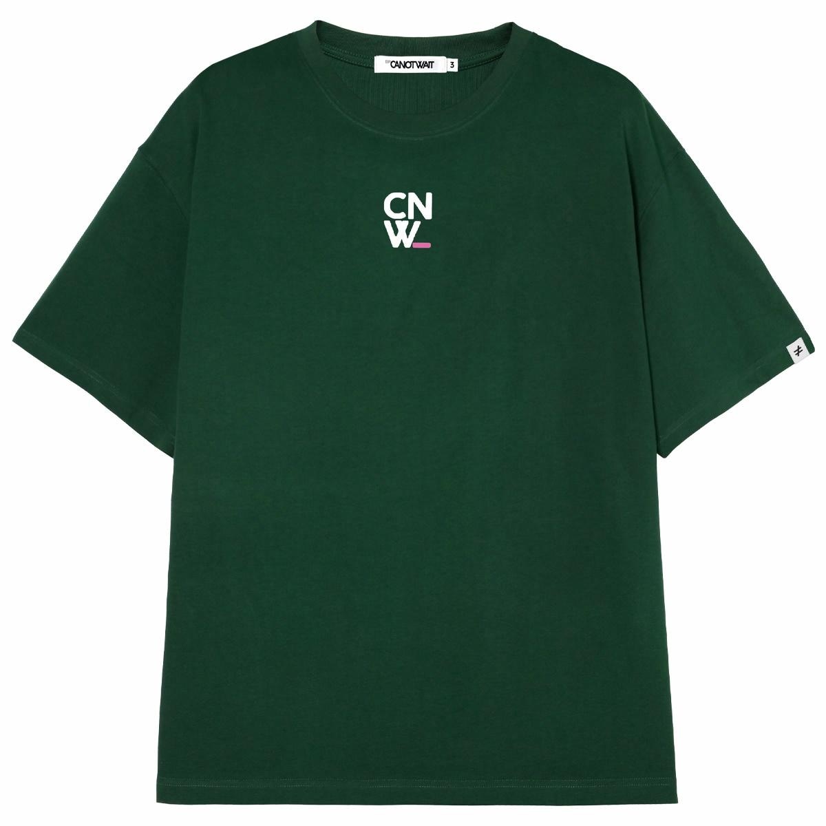 CANOTWAIT_ LOGO T