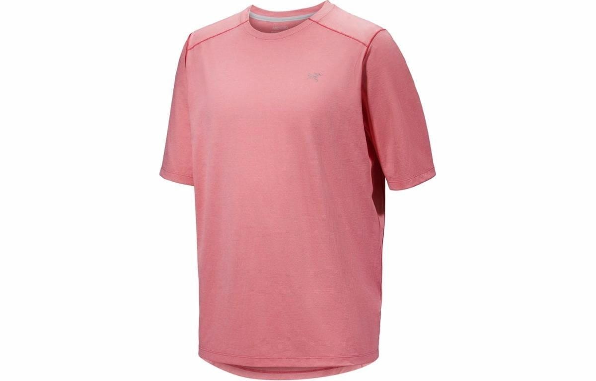 Arcteryx Cormac Logo T-Shirt
