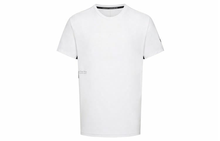 迪桑特/DESCENTE DESCENTE TRAINING TOUGHT