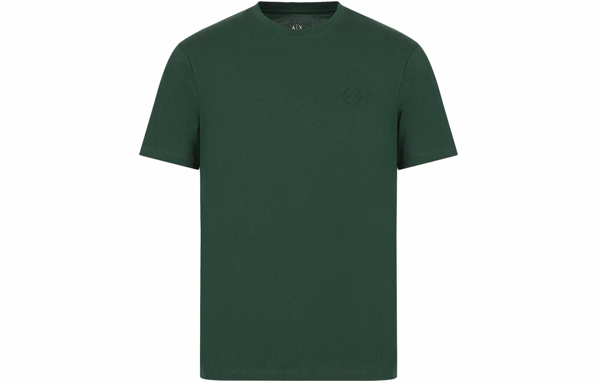 ARMANI EXCHANGE T
