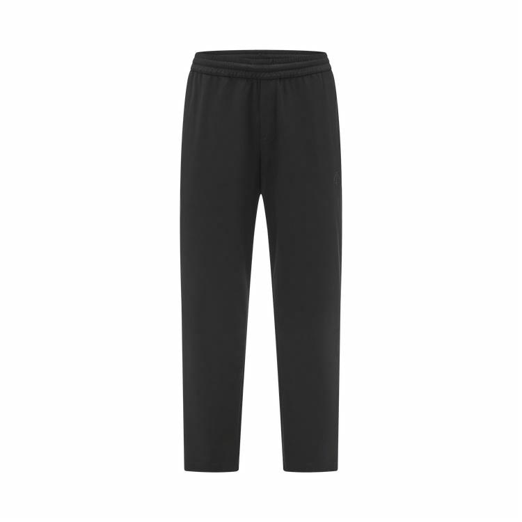 迪桑特/DESCENTE DESCENTE Essential