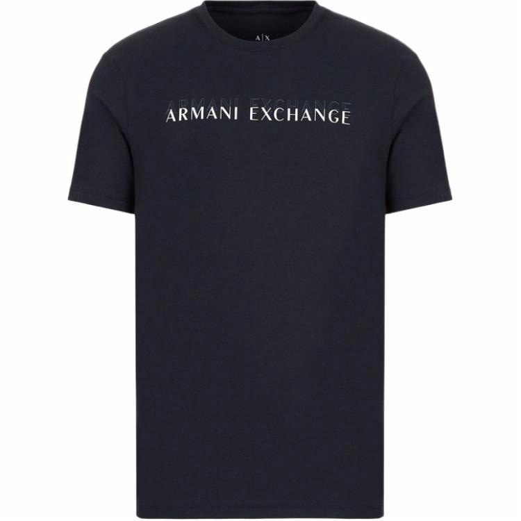 ARMANI EXCHANGE T