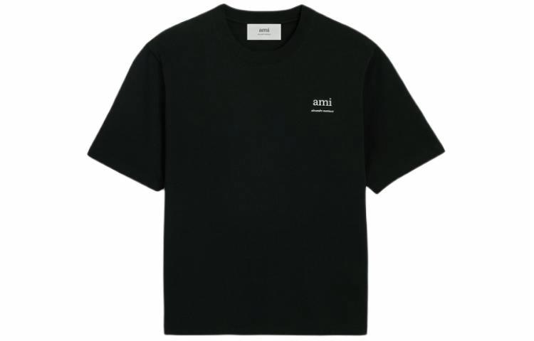 AMIPARIS