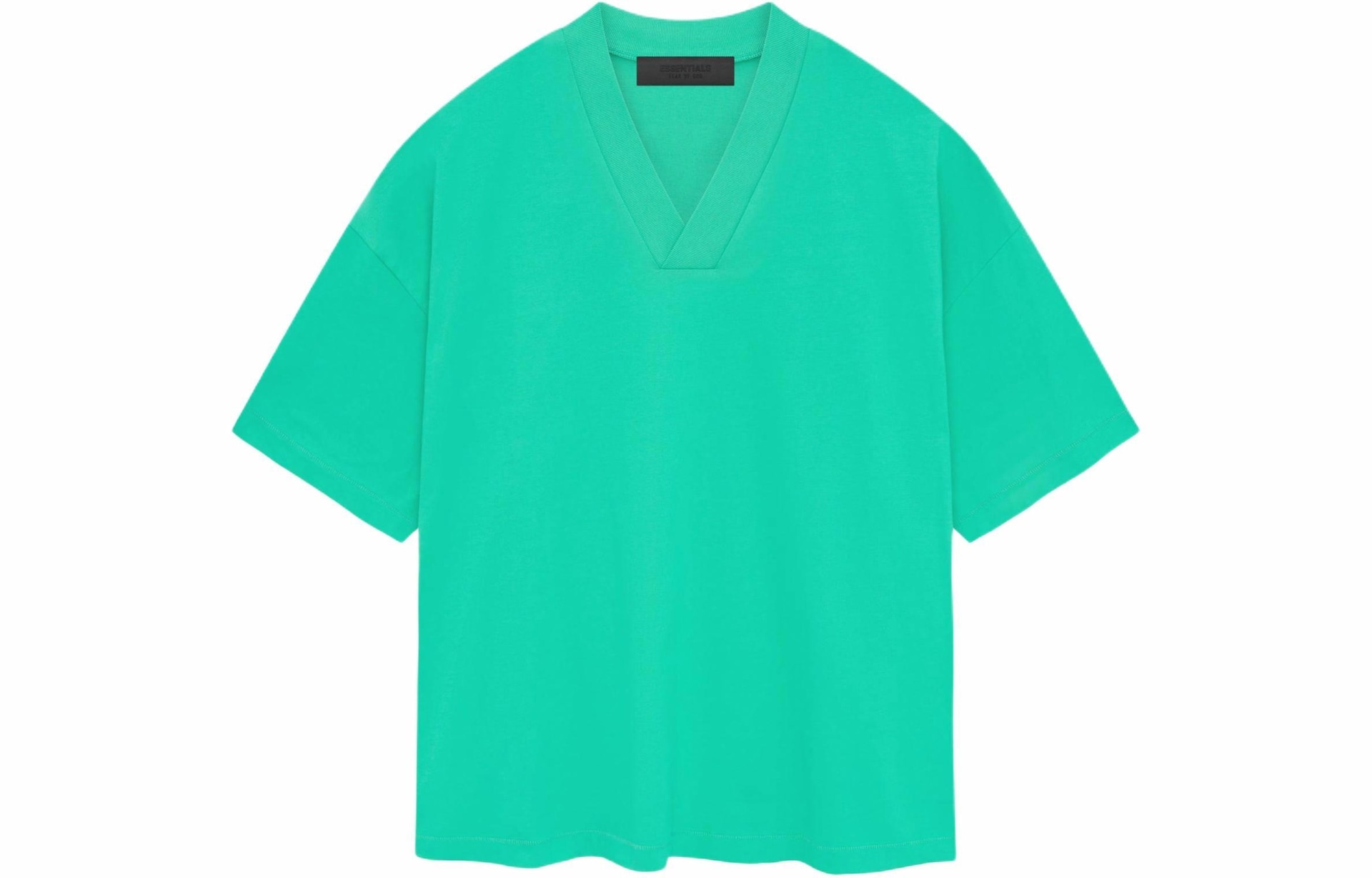 Fear of God Essentials Mint Leaf