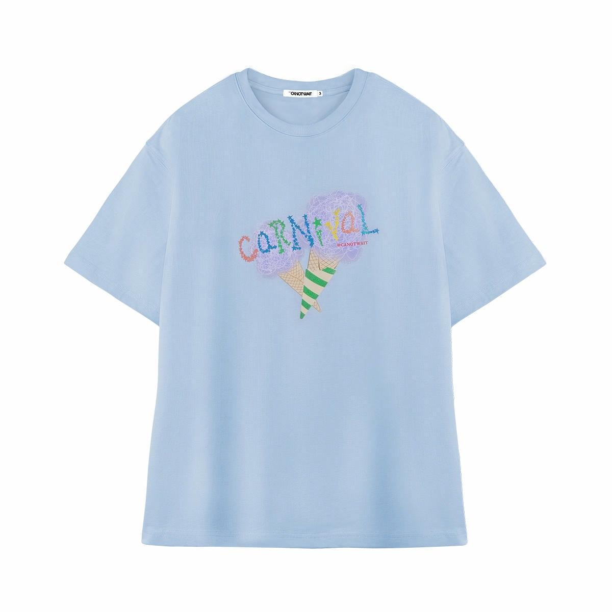CANOTWAIT_ T