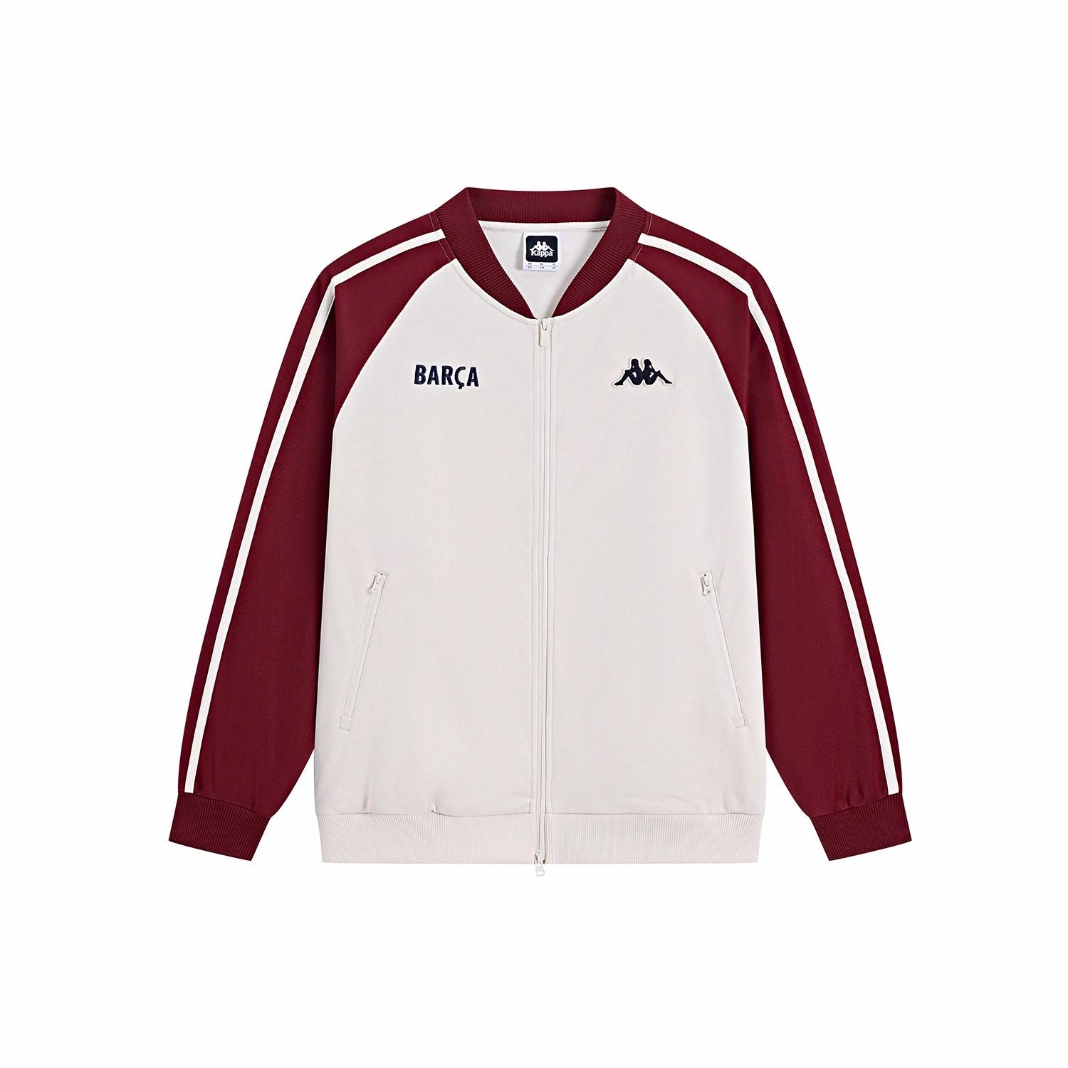 Kappa/卡帕 Kappa 1916 Series