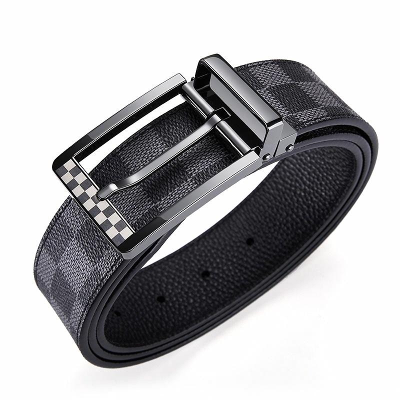GUSKI古士旗 GUSKI 3.8cm