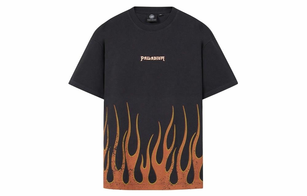 Palladium T