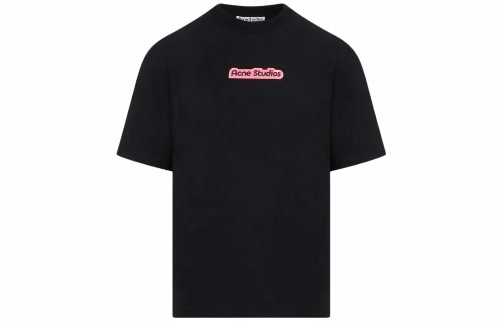 Acne Studios T