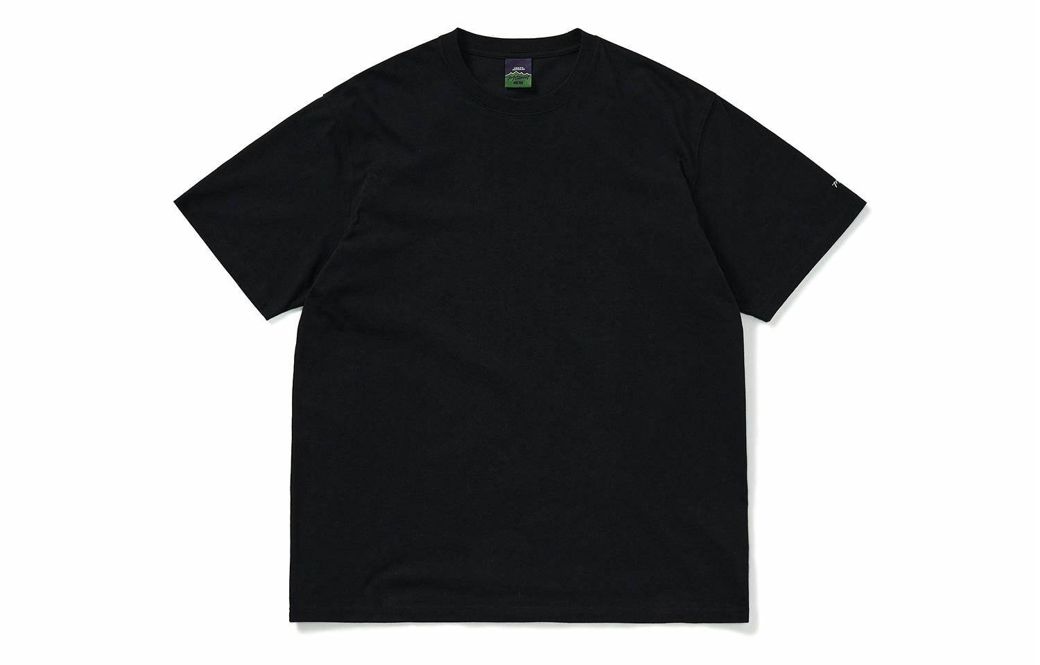 714STREET T