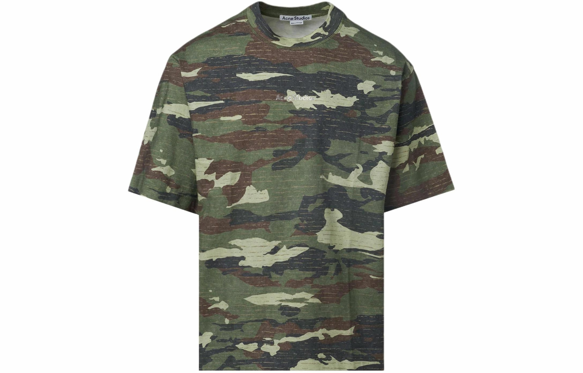 Acne Studios T