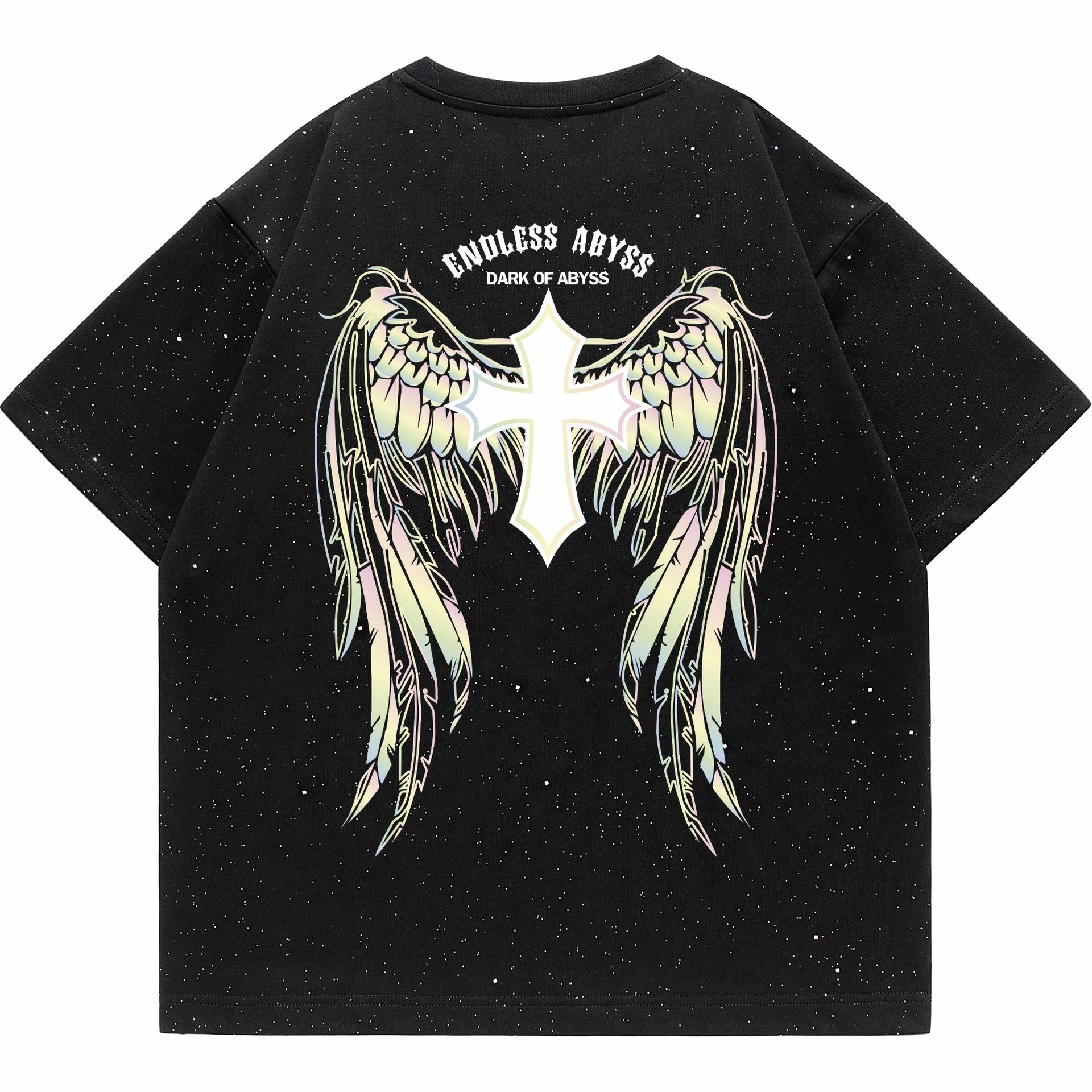 Endless Abyss T
