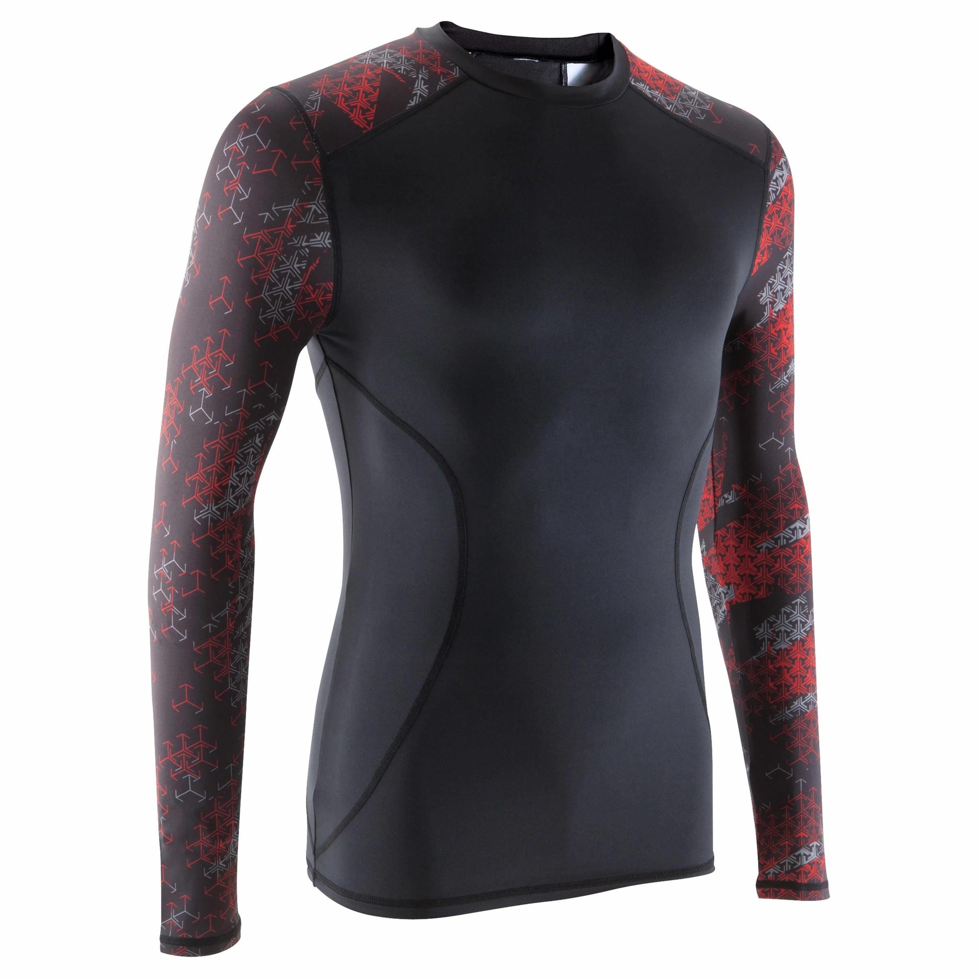 迪卡侬 DECATHLON DECATHLON T