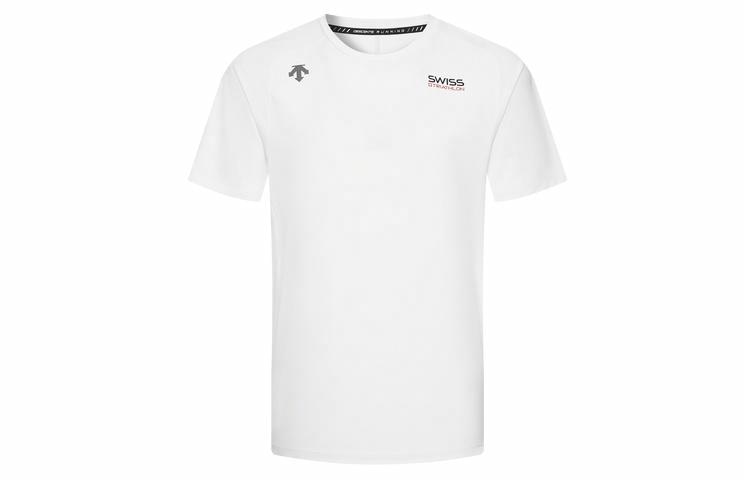 迪桑特/DESCENTE DESCENTE RUNNING ACTIVET