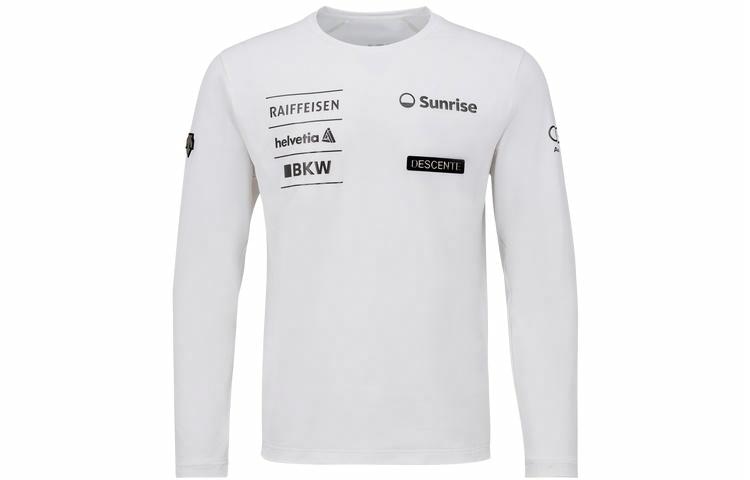 迪桑特/DESCENTE DESCENTE SKI STYLET