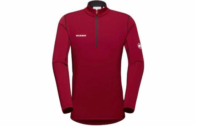 MAMMUT猛犸象 MAMMUT T