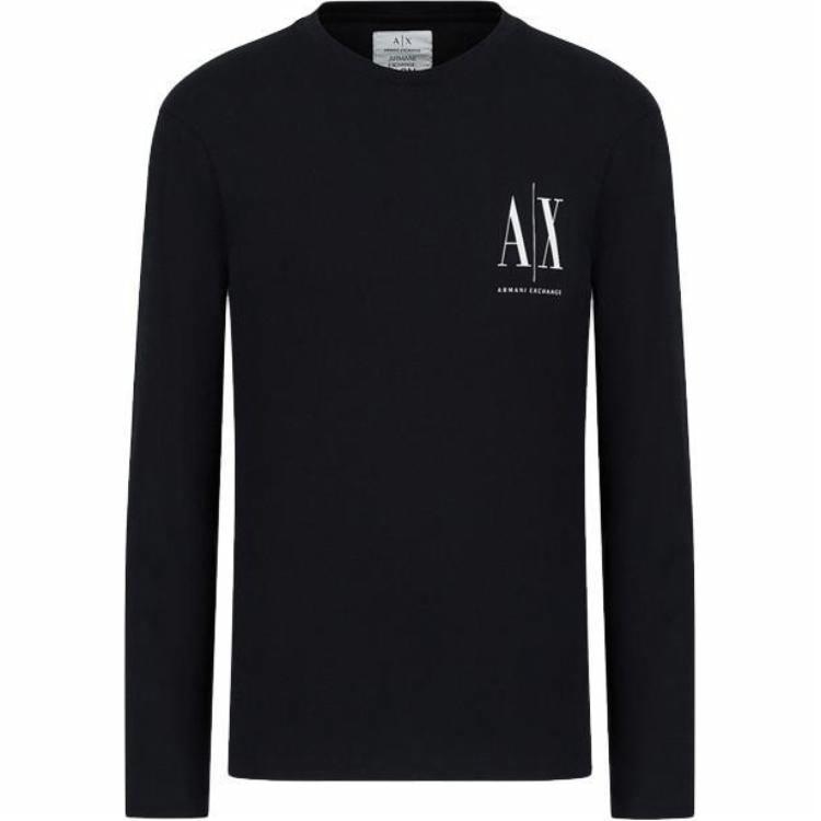 ARMANI EXCHANGE LogoT