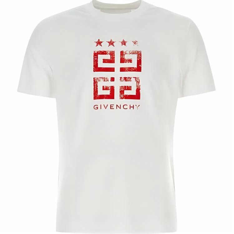 Givenchy/纪梵希 GIVENCHY LogoT