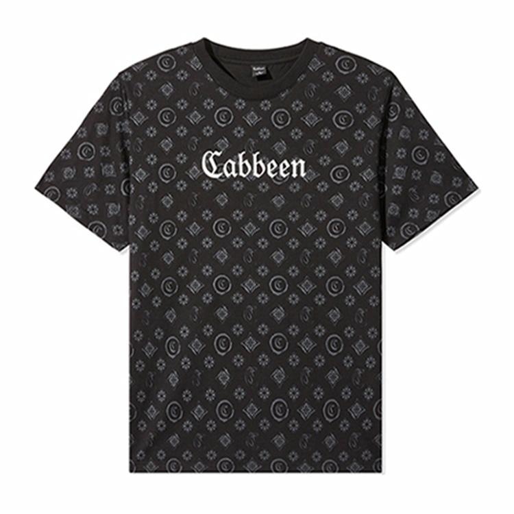 卡宾 CABBEEN Cabbeen T