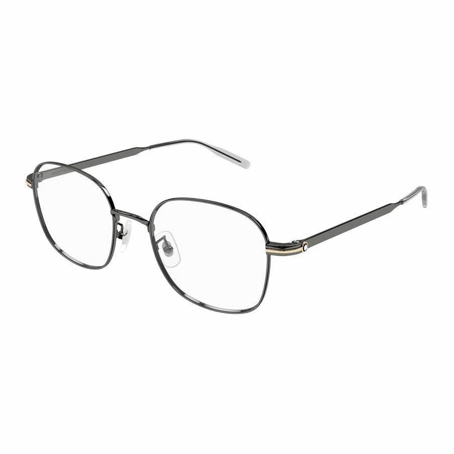 MONTBLANC/万宝龙 MONTBLANC