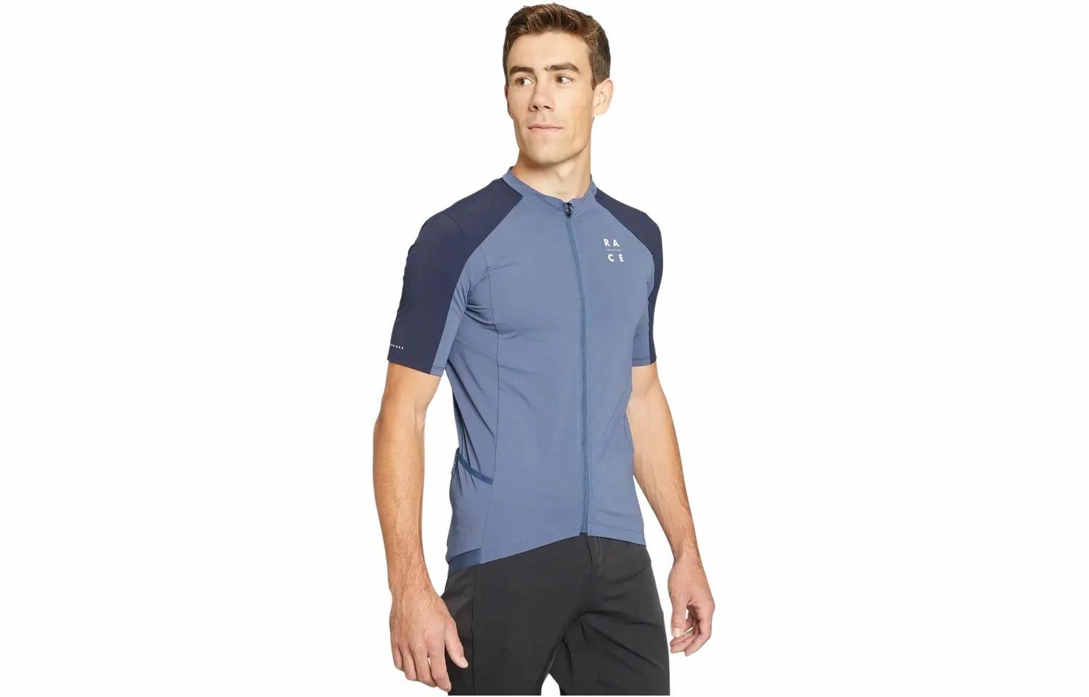 迪卡侬 DECATHLON DECATHLON T