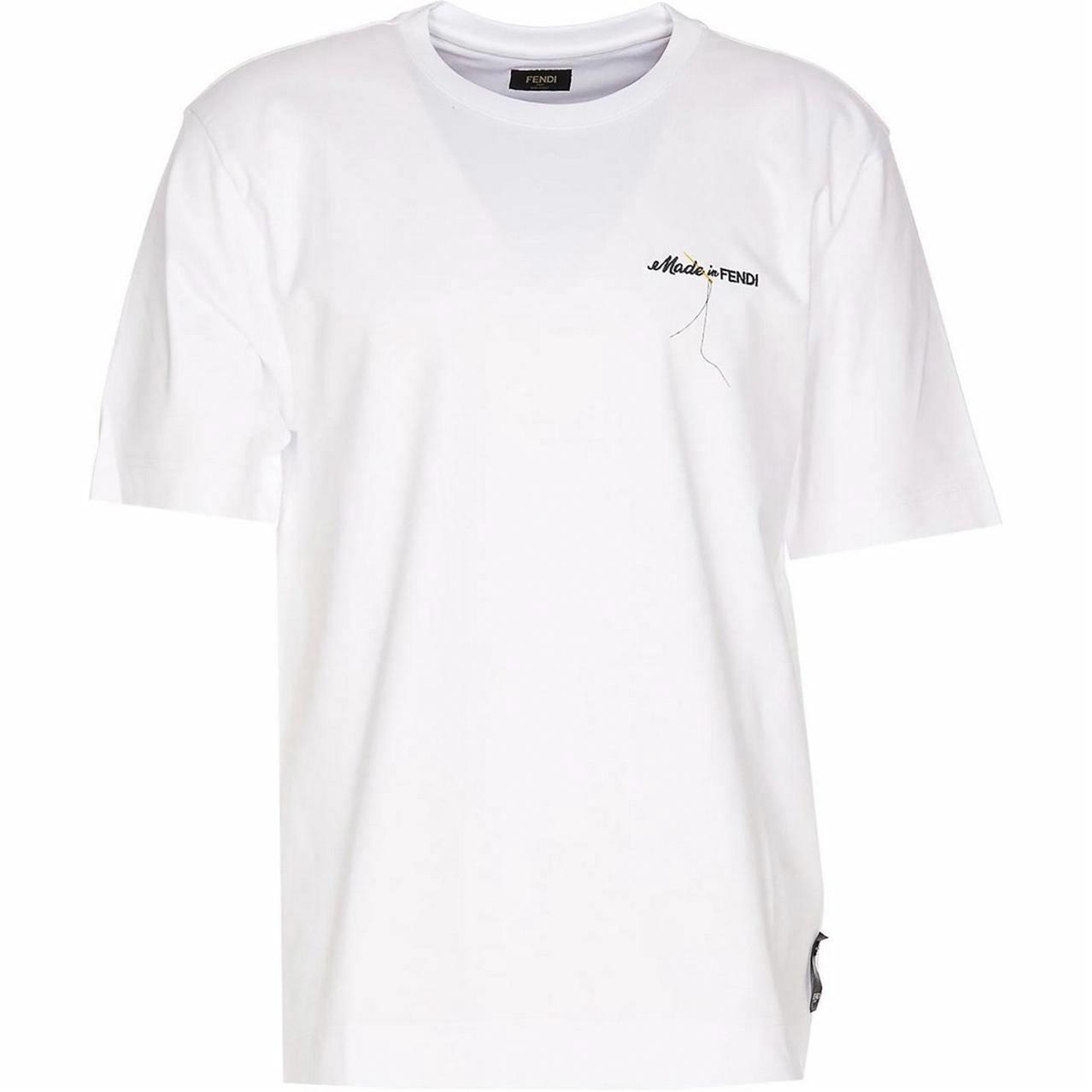 FENDI/芬迪 FENDI T