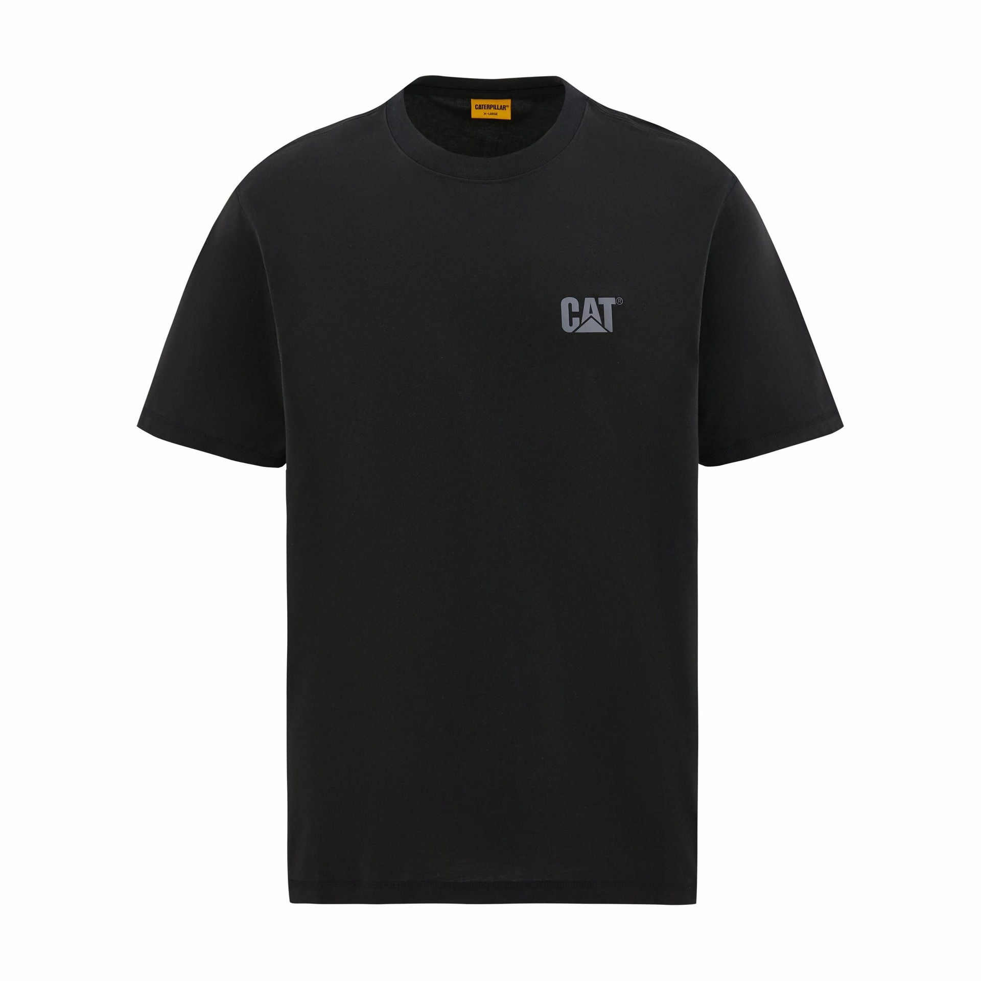 CAT SS24 logoT