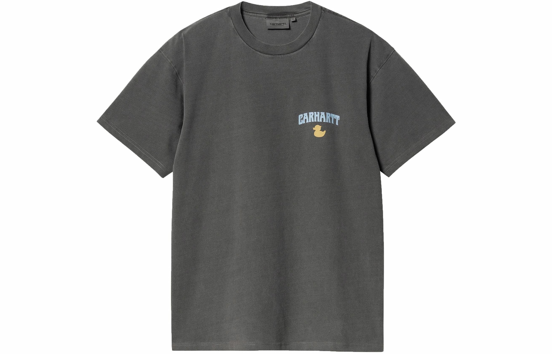 Carhartt WIP