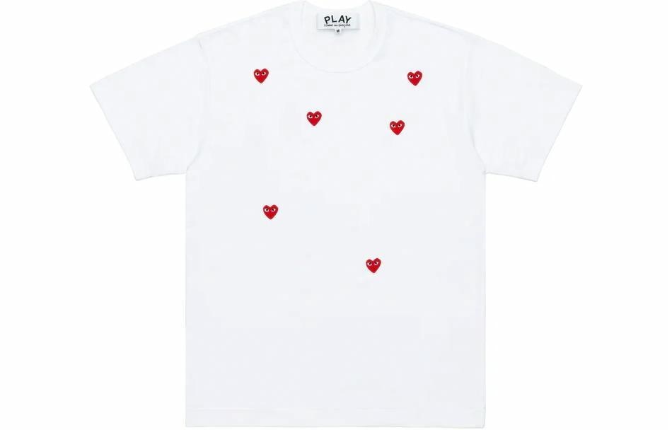 CDG Play